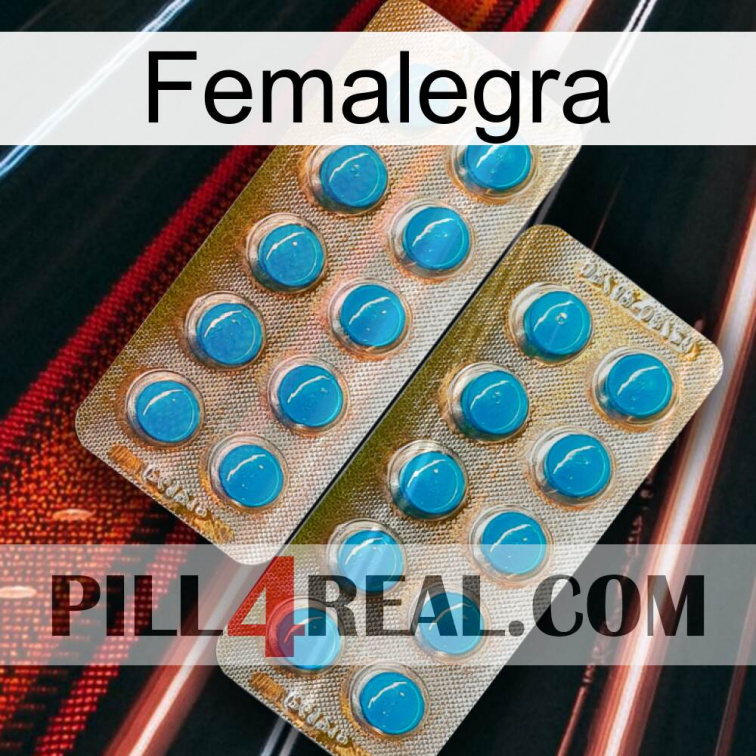 Femalegra new08